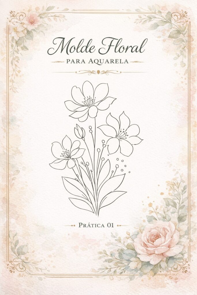 WhatsApp Image 2026-03-13 at 15.46.50