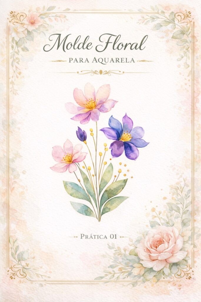 WhatsApp Image 2026-03-13 at 15.47.13