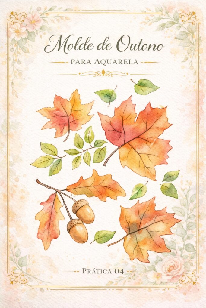 WhatsApp Image 2026-03-13 at 15.48.00 (1)