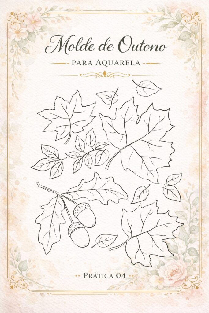 WhatsApp Image 2026-03-13 at 15.48.00