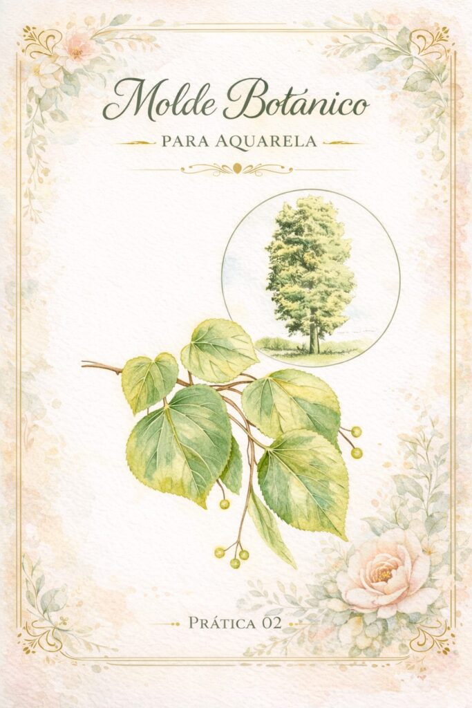 WhatsApp Image 2026-03-13 at 15.52.22 (1)