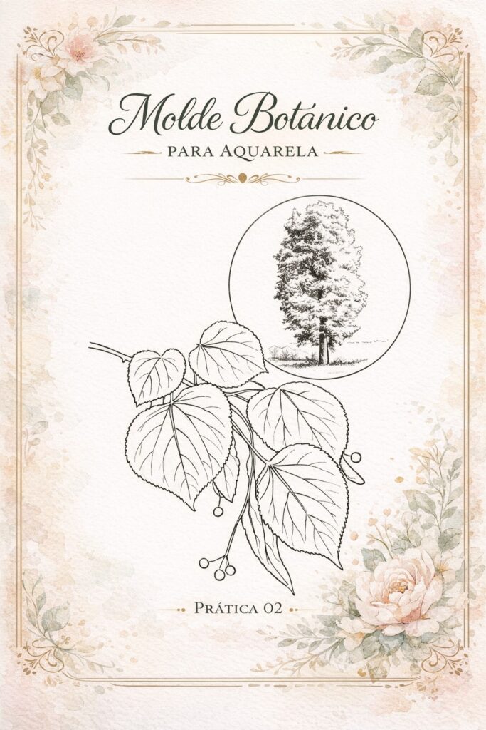 WhatsApp Image 2026-03-13 at 15.52.22