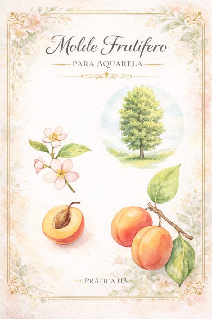 WhatsApp Image 2026-03-13 at 15.55.29 (1)