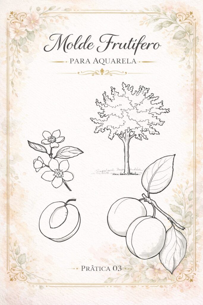 WhatsApp Image 2026-03-13 at 15.55.29