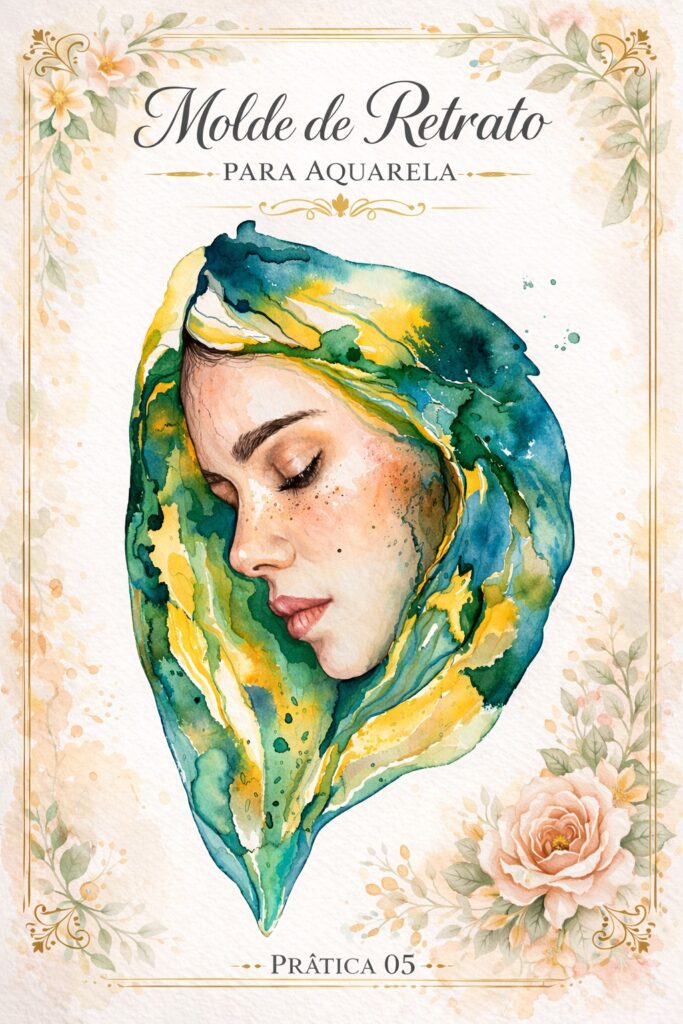 WhatsApp Image 2026-03-13 at 16.19.23 (1)