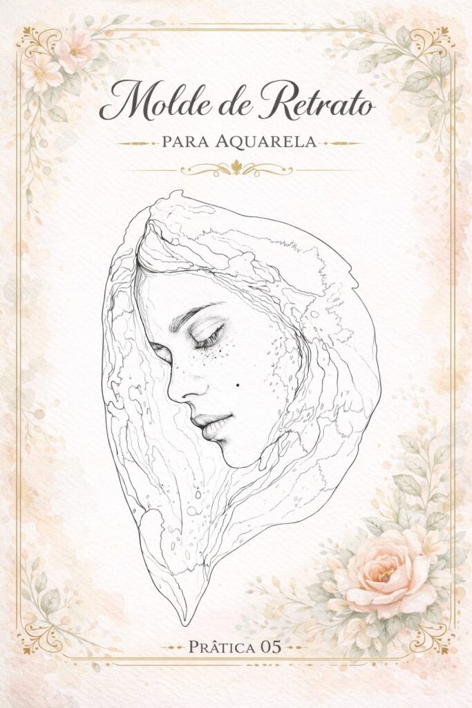 WhatsApp Image 2026-03-13 at 16.19.23