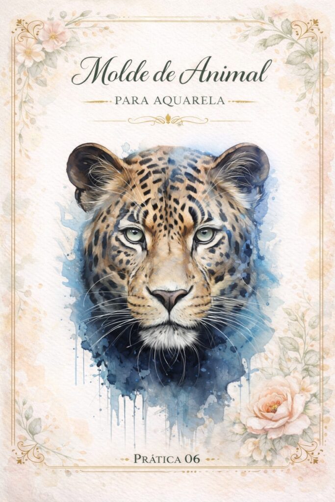 WhatsApp Image 2026-03-13 at 16.24.35 (1)