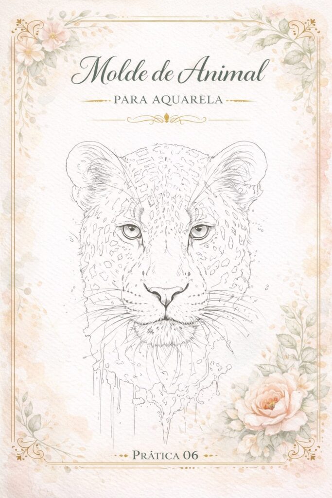 WhatsApp Image 2026-03-13 at 16.24.35