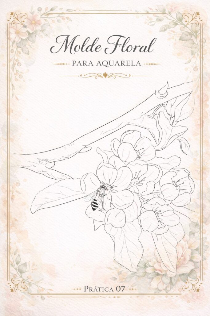 WhatsApp Image 2026-03-13 at 16.32.40