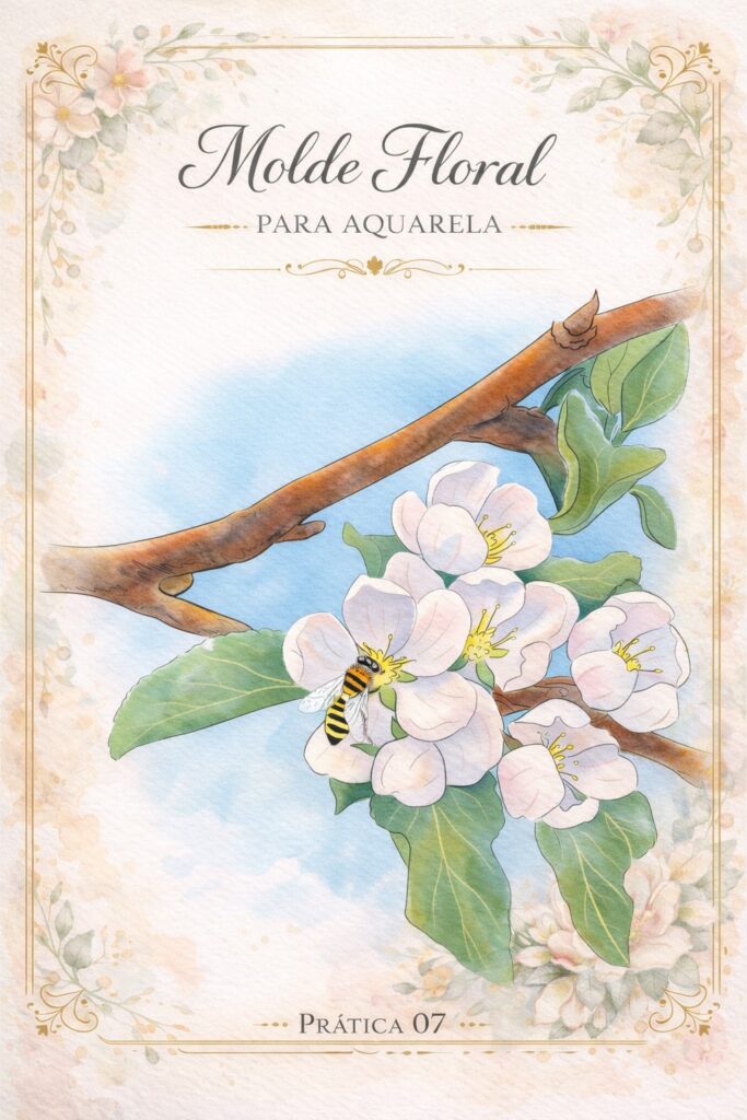 WhatsApp Image 2026-03-13 at 16.32.41